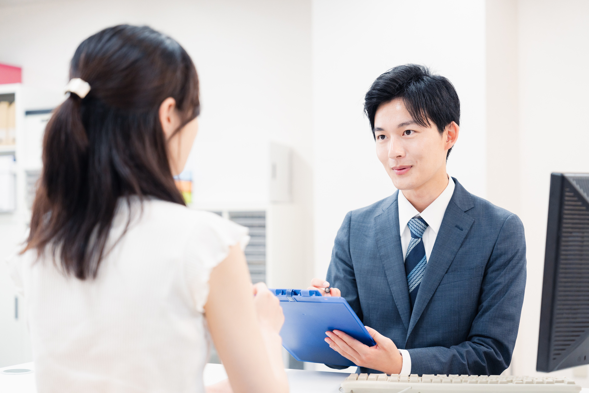 空き家問題と適切な管理の重要性について詳しく解説いたします
