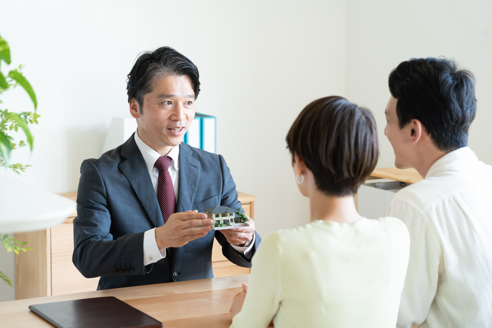 AdobeStock_283486849
