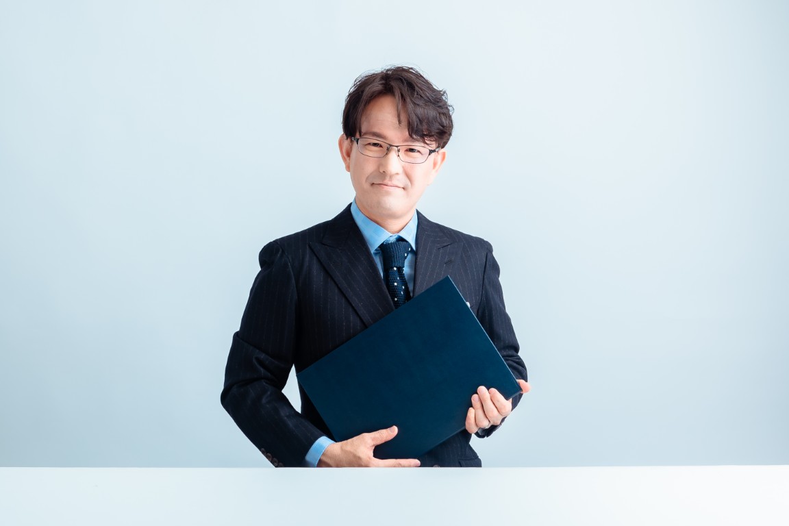 守谷市