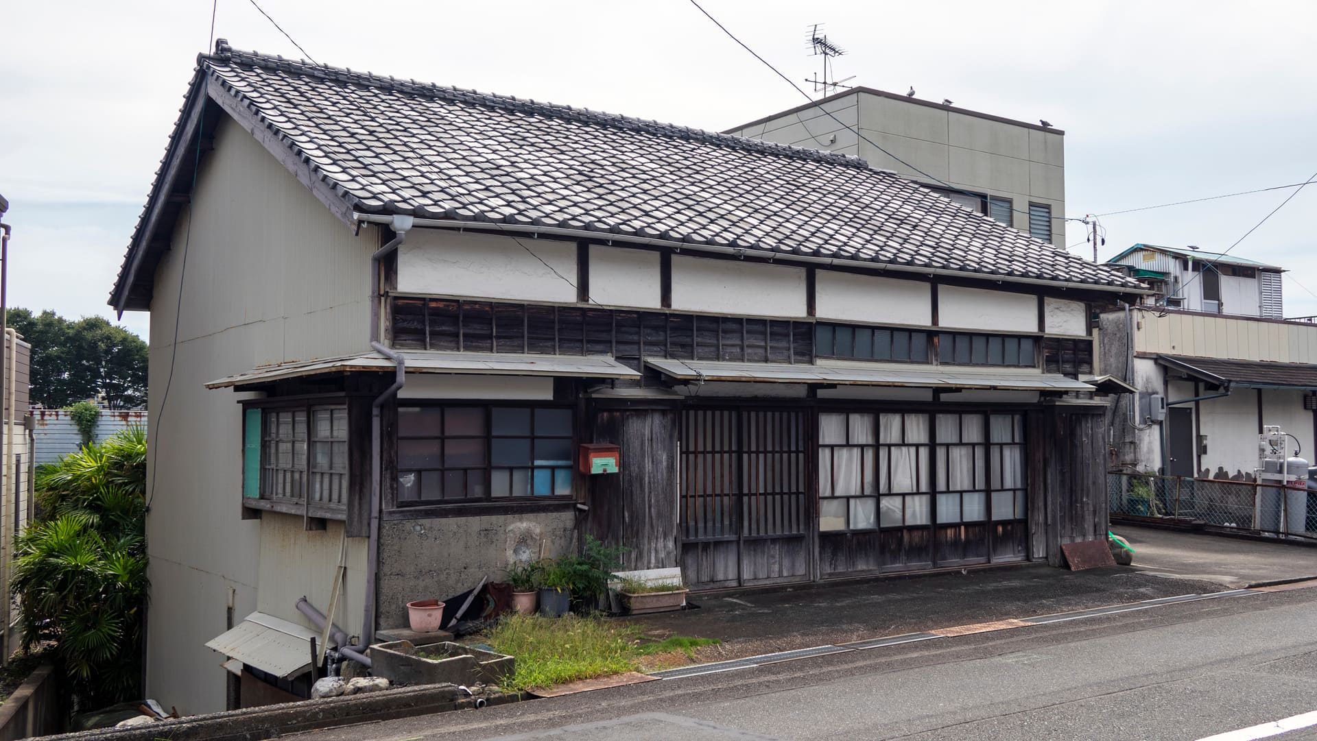 中古物件を適正評価 | 茨城県守谷市の不動産売却ならサブロク不動産GX株式会社