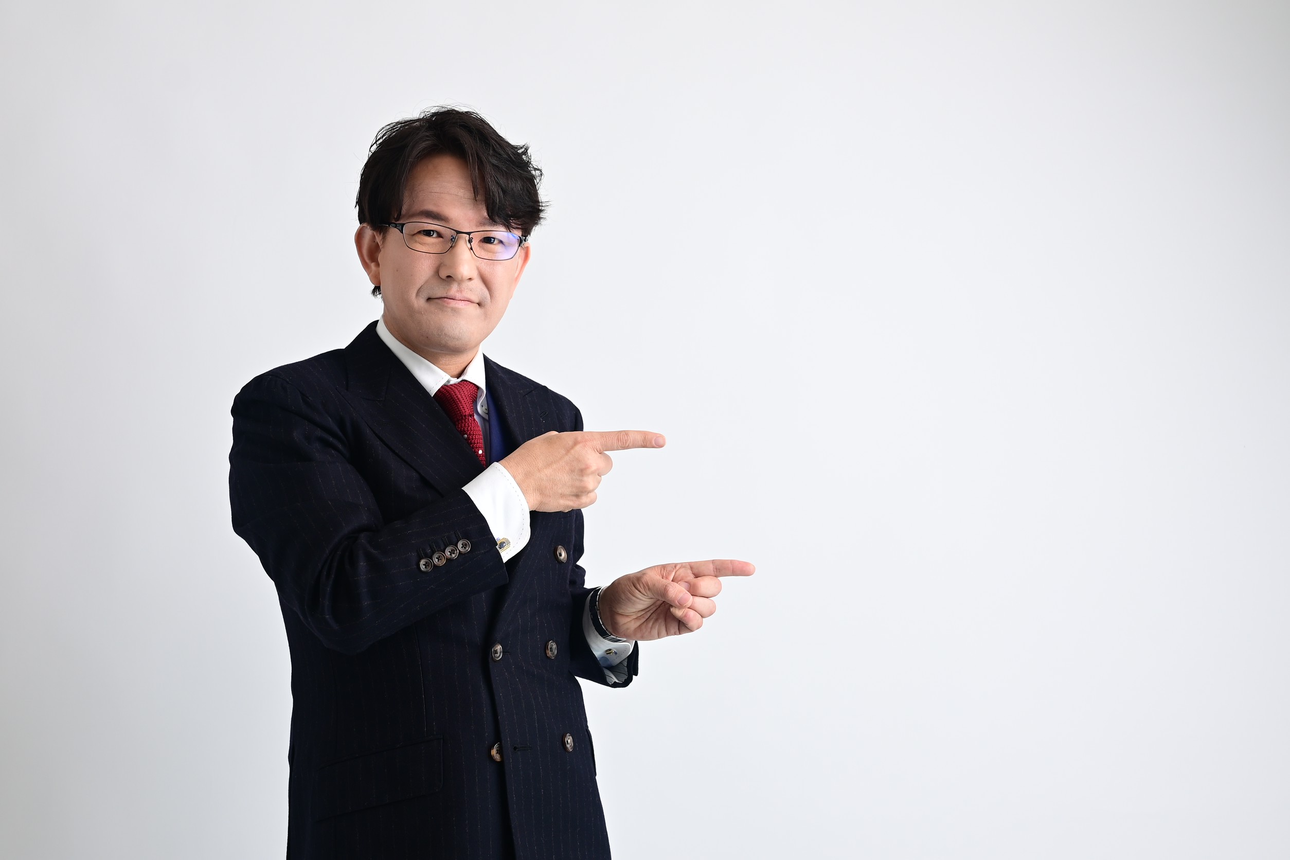 守谷市