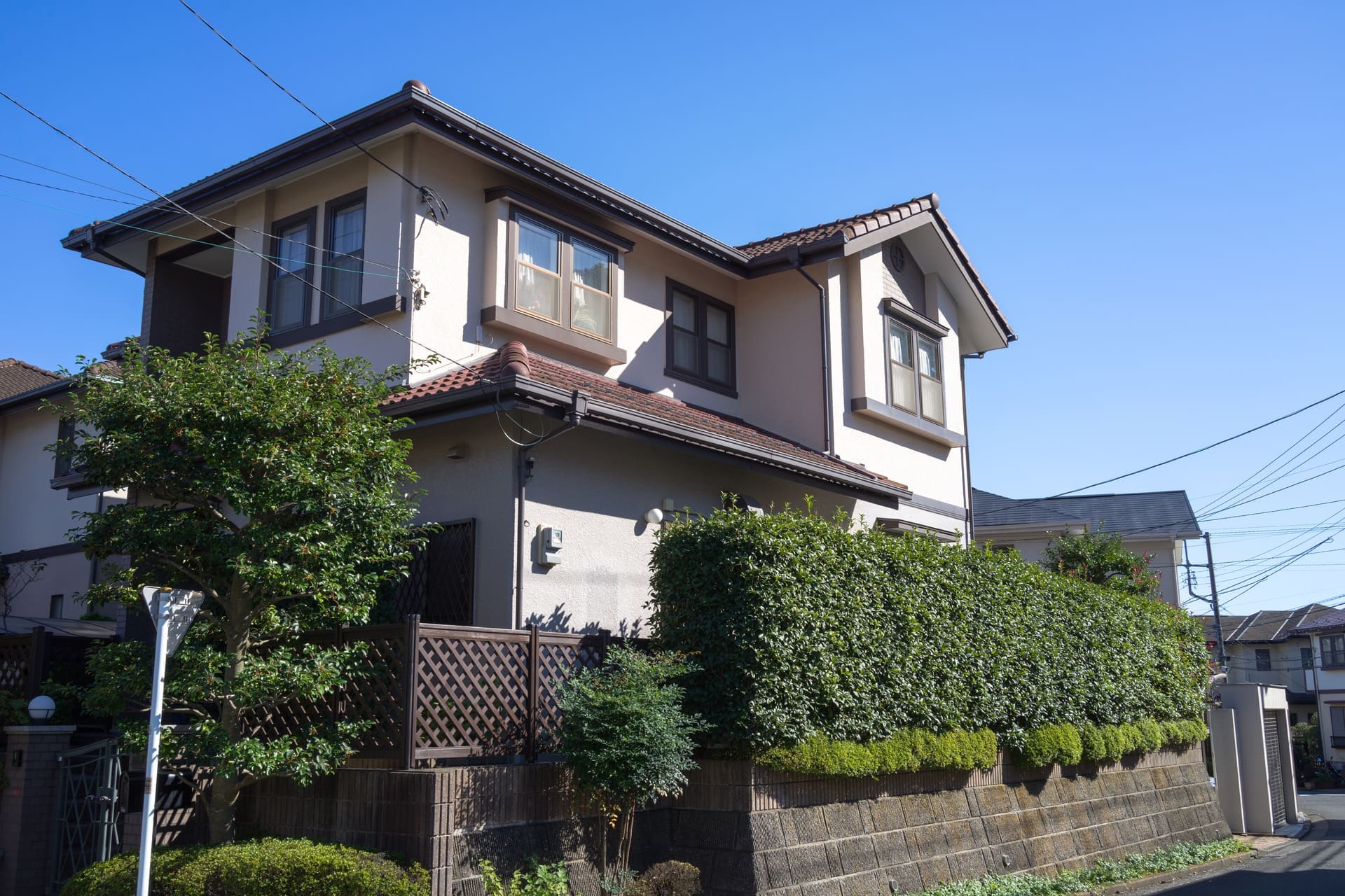 空き家問題の解決 | 茨城県守谷市の不動産売却ならサブロク不動産GX株式会社