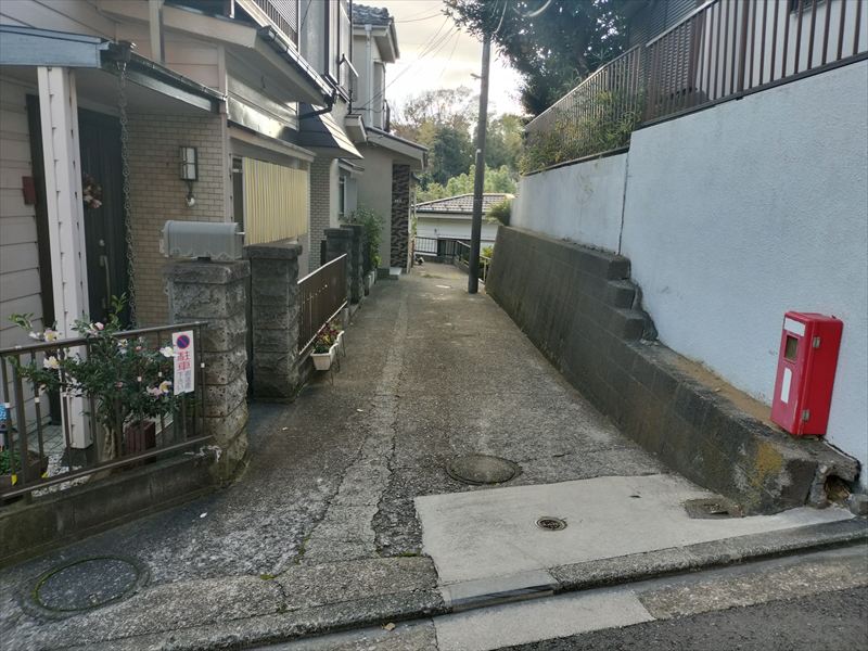 再建築不可物件の売却をスマートに！