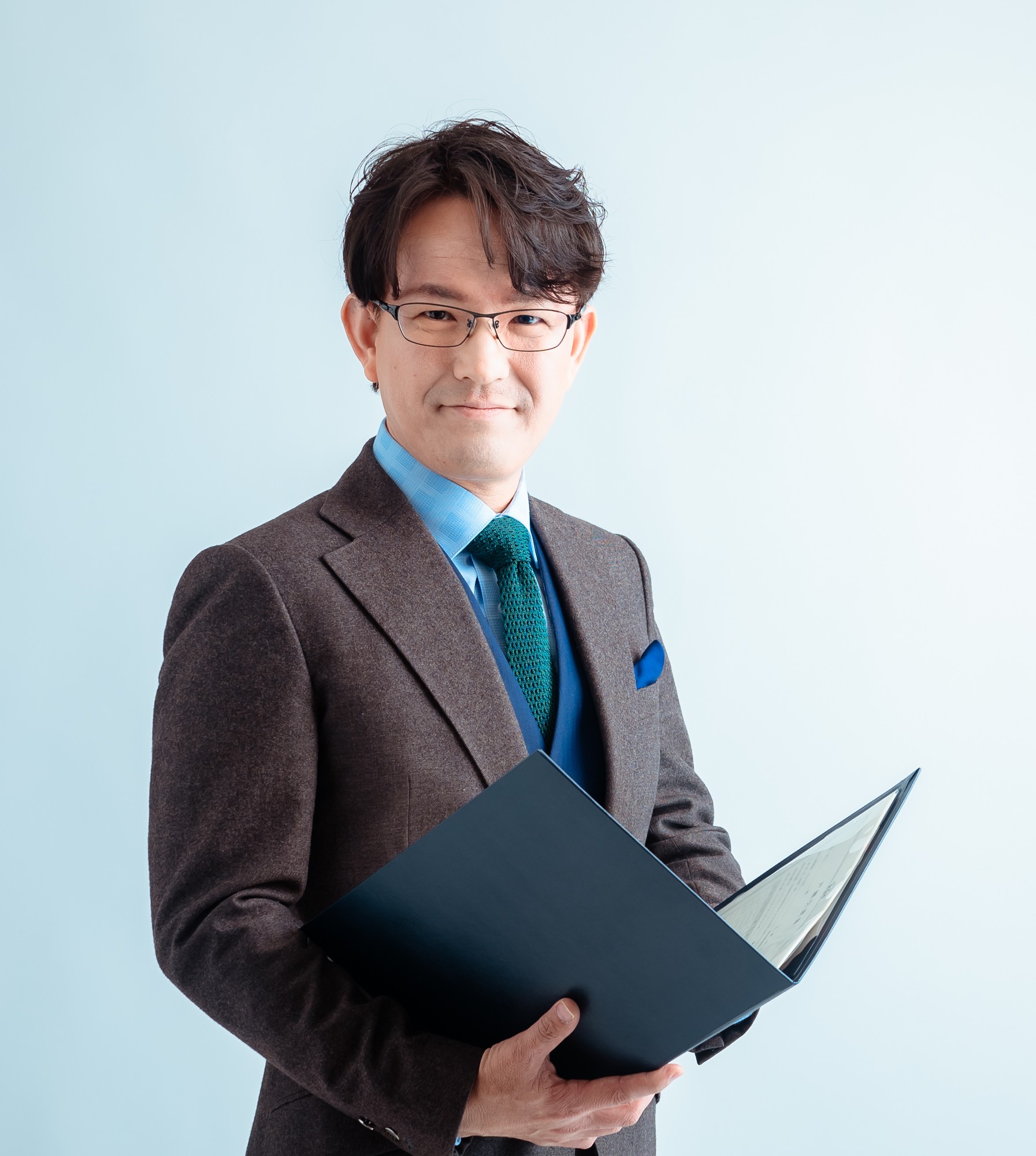 適正な査定方法