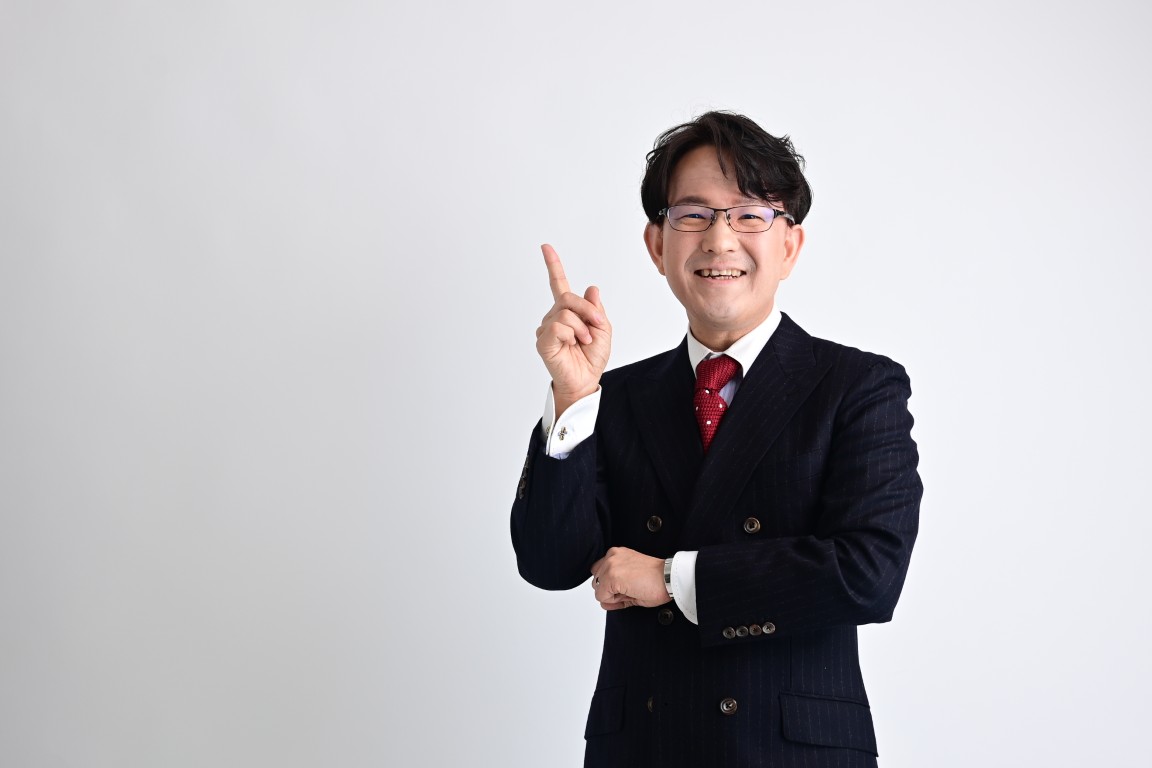 無料査定で安心のスタート！