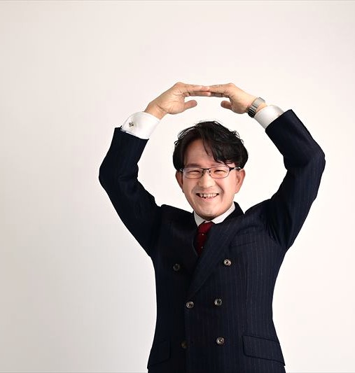 無料査定で安心スタート