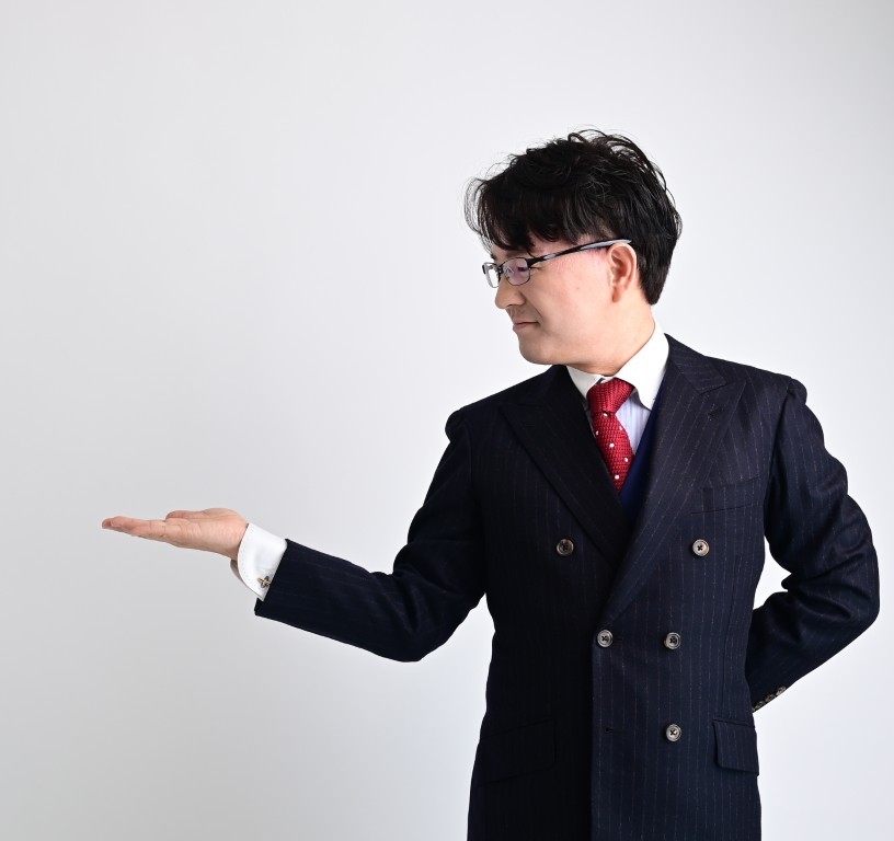 トラブル事例に学ぶ適切な対処法