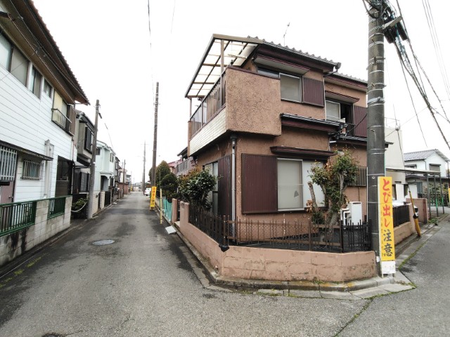 相続した空き家を安心して処分するためのプロフェッショナルサービス