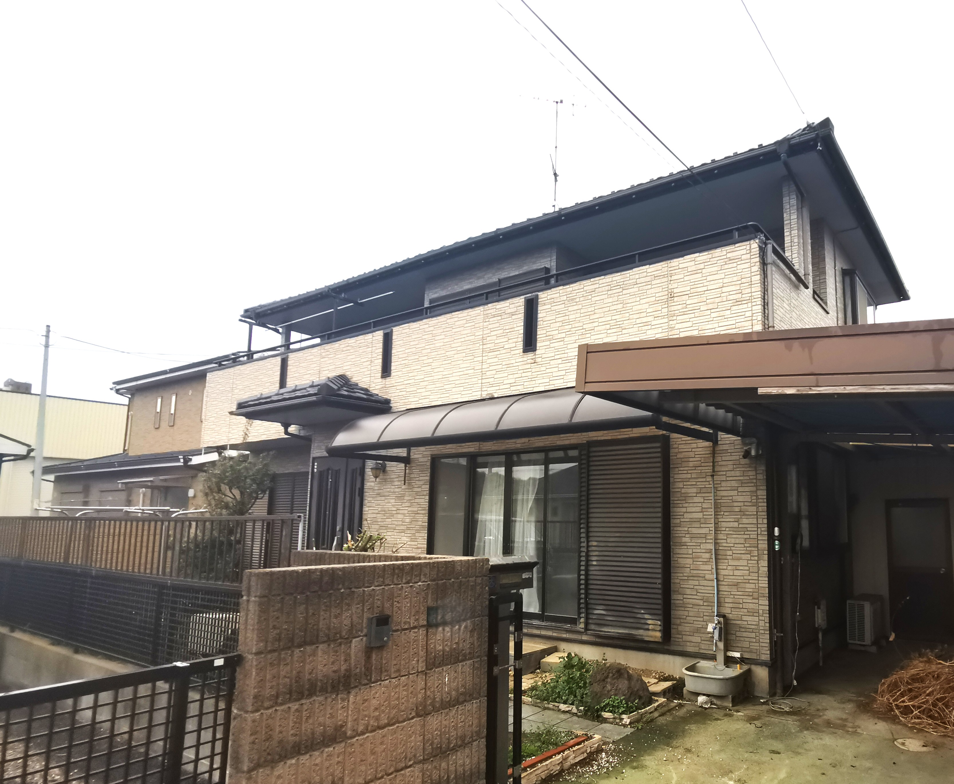 手放す新しい選択肢