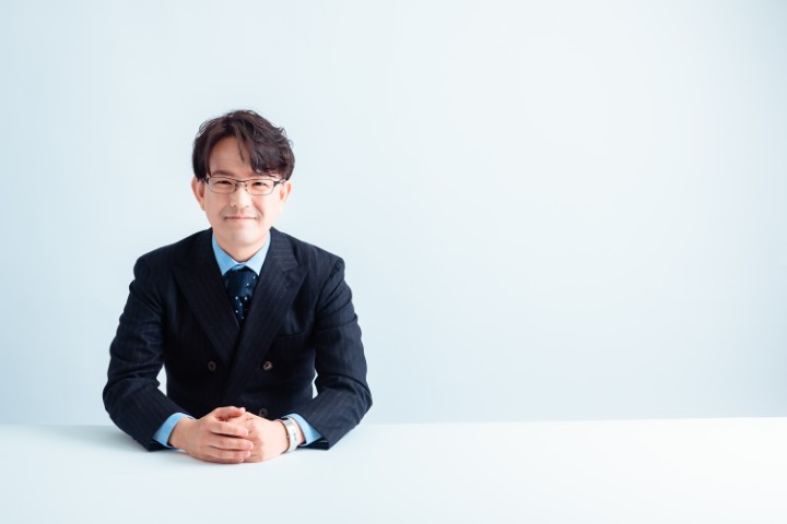 無料相談のご案内